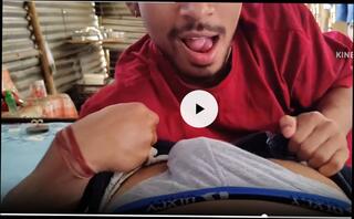 Video 1625779241: vintage massage, massage gay sex boy, boys cum massage, massage boy fuck, indian gay massage sex, boy cock massage, sexy cock massage, gay men massage, big black cock massage, massage sex man, hd massage sex, vintage locker, tattooed massage
