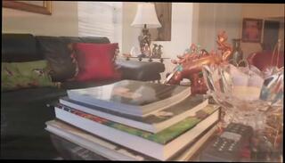 Video 1653583064: sexy vanessa, big tits milf pornstar, milf big ass tits, sexy stepson, tit red head milf, stepson fucking, big ass mature milfs, takes stepsons, woman teaches