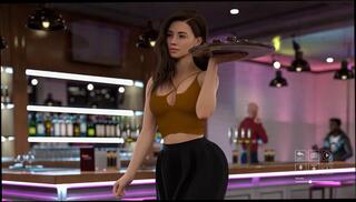 Video 1641422021: 3d animation sex game, 3d animation hot sex, 3d anime babe, 3d animation blowjob, hd 3d animation, anime stepmom, stepmoms first sex, stepmom husband, hot 3d brunette babe, cum stepmoms mouth, anime wife, anime facial, anime cumshot, anime straight, stepmom part 1, very hot stepmom, stepmom steps, home animation, hot beautiful stepmom, turkish stepmom, anime stockings