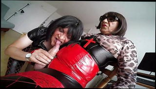 Video 1570690341: milf pov sucking cock, milf pov blowjob, mature milf pov, latex pov, milf pov hd, pov milf big, suck shemale cock pov, crossdresser sucking cock, milf masturbates sucks, milf stockings masturbation, man crossdresser