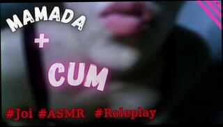 Video 1663773013: femboy pov blowjob, dick pov blowjob cum, amateur pov blowjob cum, pov amateur anal fuck, femboy fucks trans, femboy moans cums, big dick femboy fucks, amateur femboy masturbating, gay femboys fucked, cute femboy moaning, amateur femboy playing, first time anal pov, femboy toys, latin pov blowjob, erotic pov, men pov, amateur masturbacion