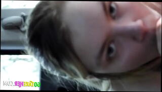 Video 1573896525: teen girl gag, gag blowjob cum, amateur teen gagging, girl friend gagging, white girl gagging, gagged blonde teen, blowjob mouth gag, big cock gagging, teens public nudity, gagged handjob, gagging cumshot, cheating teen girl friend, girl car blowjob, backseat blowjob
