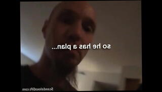 Video 1314783105: lesbian fingering dildo, brunette lesbian babes fingering, lesbian pussy fingering, fingering amateur lesbians, fingering lesbian sex, petite lesbian fingering, lesbos fingering, lesbian gf pussy, wild lesbian sex amateur, cheating lesbians pussy