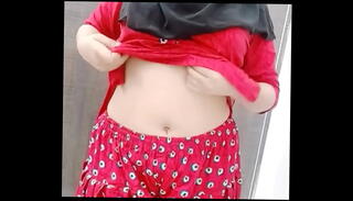 Video 1326447175: boy dirty talk, dirty talking wife, dirty boy friend, dirty talking hindi