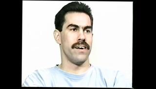 Video 1656352611: vintage gay boy, vintage cock, vintage cumshots, vintage anal, vintage blowjob, vintage pleasure, white vintage, hd vintage