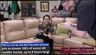Video 1602002583: pee fetish girls, bondage fetish teen, doctor medical fetish, bondage model, toy sounding urethral fetish, teen bondage orgasm, bondage masturbation orgasm, insertion orgasm fetish, girl pee play, model pornstar, doctor experiment, bondage electric, female doctor, model behind