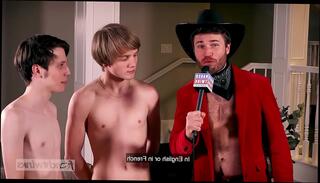 Video 942504795: gay twink boys kissing, twink teen gay boy, gay twink american, gay twink french, twinks naked, boy usa gay