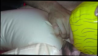 Video 1612963895: fetish pump, solo pumped, cock sex toys fetish, pumped cock cum, solo male sex toy, big cock solo cum, solo handjob cum, homemade fetish sex, homemade amateur solo, solo male sex doll, pumping big white cock, fucking inflatable, long cock solo, mature solo toys, solo man cum, skin solo, taste's solo, bedroom solo, fucking naughty, mouth fuck