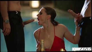 Video 394445703: mick blue, mmf threesome sucking, hardcore mmf threesome, mmf threesome sex, rough mmf threesome, doggy style threesome, doggy style cowgirl riding, doggy style sucking dick, doggy style pussy licking, sucking big dick doggy, big tits pornstar threesome, deep throat doggy style, reverse cowgirl doggy style, black dick doggy style, doggy style public sex, natural tits doggy style, small tits doggy style, mmf 3some, brunette pornstar threesome, threesome spit roast, takes two black cocks, black cock party