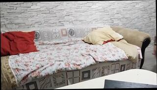 Video 1655344911: solo pussy dildo fuck, solo girl dildo masturbating, solo dildo ass fuck, dildo solo wet pussy, dildo solo boy, teen solo dildo, big ass solo dildo, big tits solo dildo, solo dildo sex, solo amateur dildoing, love solo dildo, solo boy horny masturbation, girl friend dildo fucking, home solo horny masturbate, small tits solo masturbation, solo straight boys, girl solo hd, copulates boy friend, coitus