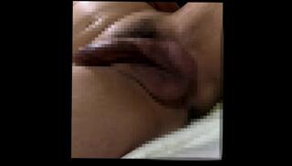 Video 1623713313: solo male masturbation cumshot, amateur solo male masturbation, solo nipple masturbation, solo big dick cumshot, solo handjob cumshot, solo anal masturbation, solo ejaculation, japanese solo masturbation, asian solo cumshot, big testicles