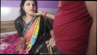 Video 1665021551: homemade husband wife fucking, fuck husband wife pussy, wife fucking husband friend, husband fucks indian wife, husband wife porn, wife blowjob husband, fucking wifes tight pussy, pussy fucking women, wife fucking cowgirl, husband beautiful wife, indian old husband wife, husband wife home, husband wife first time, straight first time fucked, erotica wife, hd wife fucked, fucking 18 year old, foreplay fuck