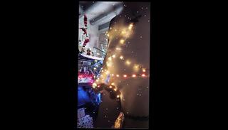 Video 1657757791: solo twink boys, gay twink bdsm, solo amateur twink, gay twink boy naked, twink gay boys fucking, amateur solo striptease, pierced twink, gay twink french, tattooed twink fucks, twink mature gay, skin twinks, hd bdsm, pierced cock