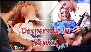 Video 1663668331: schoolgirls compilation hd, compilation uncensored, tiny compilation, domination compilation, girl orgasm compilation, tiny teen girl, tiny small tits teen, tiny tits pierced, tiny tits blonde teen, tiny school girl, very tiny girl, tiny tattooed teen, tiny teen 18 years, tiny teen perfect, sweet tiny teen, tiny petite girl, female orgasm compilation, teacher compilation, old tiny tit, dominates straight, taboo compilation, nurse compilation, uniform compilation, old british schoolgirl, english uncensored, hottest compilation, shy schoolgirl, cum desperately, takes cum, loves orgasm