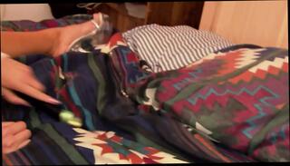 Video 1633811151: milf pussy licking lesbian, milf licking teen lesbian, tits lesbian milf licking, milf lesbian eats pussy, big tits milf lesbian, hardcore lesbian milf, milf lesbian sex, beautiful lesbian milf, brunette milf lesbian, big tits milf rough, teen lesbian hd, lesbian straight