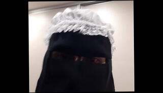 Video 1591598385: sissy crossdresser maid, crossdresser uniform