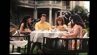 Video 1655029421: simona valli, milf vintage retro classic, vintage retro blowjobs, italian vintage retro, milf sucking cock cum, milf cock sucking pussy, retro amateur cock sucking, milf blowjob handjob cum, amateur milf sucking dick, milf sucking hard cock, vintage amateur nudes, milf blows cock, vintage pussy eating, milfs mouth cummed, sucking milf amazing, milf blow job, vintage porn, vintage straight, awesome vintage, hd vintage, pecker cum, high cum