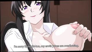 Video 1658825621: anime hentai cartoon creampie, hentai anime cartoon fuck, hentai anime sex cartoon, doggy style anime hentai, hentai story animated fuck, hentai anime cum, double penetration doggy style, creampie doggy style orgasm, doggy style creampie cumshot, fantasy hentai animation, hot anime hentai, hentai anime hd, japanese hentai anime, doggy style fucked moans, creampie cum kiss, doggy style fucking mouth, cheating doggy fuck, anime straight