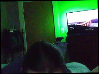 Video 1598889391: pov blowjob compilation, pov cum compilation, amateur pov compilation, hd pov compilation, pov blowjob cum swallow, teen swallow cum compilation, amateur couple pov blowjob, pov deep throat swallow, cute teen pov blowjob, brunette teen pov blowjob, sensual pov blowjob, mouth swallow compilation, long pov blowjob, amatuer compilation, compilation straight, american pov, haired pov