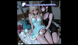 Video 1659029553: anime hentai 3d compilation, creampie 3d hentai animation, 3d hentai anime cartoon, anal creampie 3d hentai, anime girl 3d hentai, 3d hentai cartoon hardcore, hentai 3d futa, 3d hentai futanari, 3d hentai threesome, hentai cartoon anime big, amateur creampie cumshot compilation, 3d monster cock animation, dick 3d futanari, huge cumshots 3d hentai, 3d hentai big tits