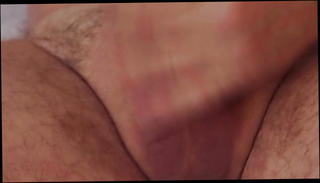 Video 1571227491: gay first