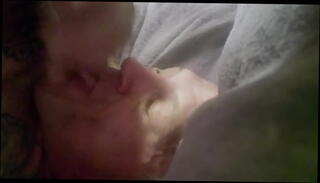 Video 1168817315: sweet gay love, busting, man gay