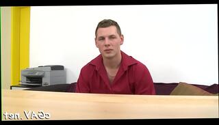 Video 949796975: bareback anal gay, blowjob bareback anal, rimming hardcore, rimming guy, homosexual hardcore