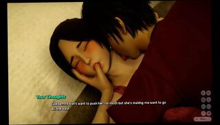 Video 1622026701: hentai anime sex cartoon, fucked hard animated hentai, hentai anime anal, anime hentai teen, anime hentai tit, hentai animated story, hentai anime game, hentai anime hd, anime hardcore fuck, indian cartoon sex, cartoon nipples, hentai rough anal, cumshot cartoon, anime orgasm, hentai cum, straight hentai, 18 year old hentai, anime lover, cartoon fantasy, beautiful cartoon, fuck very hard cum