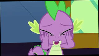 Video 1654611065: tits latin