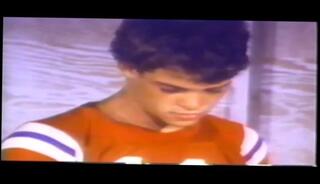 Video 204467201: vintage gay bareback, vintage retro, man retro