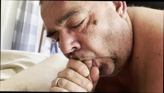 Video 1656297001: uncut cock worship, chubby uncut, chubby boy sucks fucks, cock sucking chubby bear, sucking fat uncut cock, gay chubby fat boys, chubby boy blowjob, sucking big uncut cock, daddy big uncut cock, chubby amateur sucks, uncut cock handjob, chubby couple fucking, chubby big tit fuck, chubby boy plays, old uncut cock, amateur chubby french, chubby car, worship hd