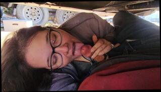 Video 1622002443: pov teen amateur blowjob, pov blowjob oral, pov blowjob cumshot, pov blowjob 18 years, stepdaughter blowjob, mouth pov blowjob, pov taboo blowjob, public pov blowjob, asian pov oral, stepdaughter cum, pov step teen, pov 18 year old, stepdaughter warming, pov fantasy, play pov, young pov