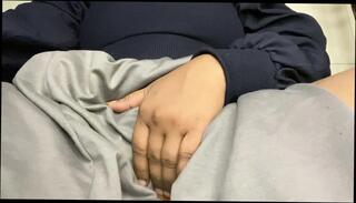 Video 1664368381: sex fingering pussy, sex girl fingering, finger sex indian, girl friend fingering, fingering tight pussy, pussy fingering close, fingering old pussy, pornstar fingering, fingering straight, 18 year old fingering, fingering hd