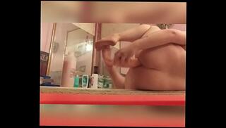 Video 815428265: sissy crossdresser compilation, sissy crossdresser shemale, sissy crossdresser anal, sissy anal gape, extreme anal gape