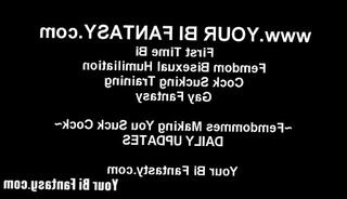 Video 657549815: bisexual femdom pov, femdom pov humiliation, femdom strapon pov, femdom strapon fetish, bdsm femdom fetish, gay bdsm humiliation, femdom strapon guy, bisexual gay sexual, takes big hard cock