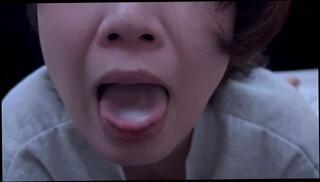 Video 1591807523: hentai anime girl, hentai anime blowjob, anime girl pov, schoolgirl pov blowjob, japanese hentai anime, pov blowjob handjob cumshot, amateur pov blowjob hardcore, japanese hentai amateur couple, amateur pov deep throat, hentai girl cum, mouth pov cummed, college girl hentai, shy japanese schoolgirl