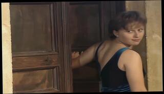 Video 1663203651: aunty doggy style sex, aunty doggy style fucking, doggy style creampie pussy, riding doggy style creampie, doggy style creampie cumshot, wife doggy style creampie, creampie doggy style orgasm, creampie homemade doggy style, doggy style creampie cum, creampie doggy style hardcore, ass doggy style creampie, doggy style blowjob creampie, aunty doggy style hard, doggy style creampie big, vintage aunty, blowjob oral creampie cum, tit wife fucked creampied, fucking creampie blowjob facial, pornstar fucked doggy style, aunty ass boobs hot, pussy fucking creampie close, homemade doggy style porn, creampie fucking eat cum, doggy style fucking mouth, english vintage porn, aunty sex hd, doggy style straight, pussy deeper, teasing