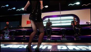 Video 1663932451: 3d animation futanari, sissy crossdresser bbc, bbc crossdresser bareback, sissy interracial bbc, gay sissy crossdresser fucked, interracial bbc hardcore fuck, interracial bareback fucking sex, bbc interracial anal fuck, sissy crossdresser ladyboy, white sissy sexy crossdresser, 3d animation hard sex, crossdresser tranny sissy, big cock 3d animation, sissy trap crossdresser, hd 3d animation, sissy ladyboy shemale trans, shemale crossdresser guy fuck, straight guy fucks sissy, spanish sissy, bangladeshi gay fuck