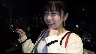 Video 1602141181: doggy style cowgirl creampie, amateur doggy style creampie, doggy style blowjob creampie, japanese doggy style creampie, gonzo creampie, cunnilingus doggy style, doggy style fingering, big breasts fingering, sexual doggy style, doggy style asian amateur, doggy style straight, ex doggy style, first doggy style, creampie lusting, creampie hd first, park fingering, beautiful creampie, college creampie, big ass baby, breasts face