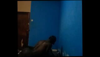 Video 1362631215: skinny pussy fucked, ebony skinny fucks black, homemade skinny, porn skinny, hardcore skinny, exotic skinny, skinny rough, pounded balls deep