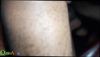 Video 1620191685: blowjob ass fucked doggy, teen pussy fucked doggy, sexy doggy style fucking, boobs doggy style fucked, cock doggy style fucking, wet pussy fucked doggy, perfect ass fucked doggy, fucking black cock doggy, doggy fucks big boobs, doggy style fucked ebony, doggy style fucking blonde, doggy style 18yo, exotic doggy style, sexy ebony beauty, romantic sexy