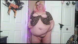 Video 1625361423: solo masturbation chubby bbw, bbw masturbates hairy pussy, chubby bbw moaning, pussy bbw ssbbw, chubby bbw slut, chubby bbw amateur, bbw solo orgasm, chubby bbw girl, chubby bbw babe, hairy pussy upskirt, bbw toys solo, solo female bbw, bbw vibrator orgasm, dress hairy pussy, solo shaking orgasm, hairy pussy panties, desperate bbw, short bbw