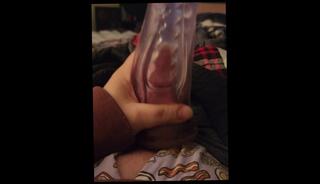 Video 1621038463: solo cumshots gay, solo gay amateur, solo male cumshot, creampie