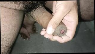 Video 1654553821: humiliation pov, pov massage, sexy pov handjob, handjob massage indian, indian gay massage, masturbation pov close, massage kiss, pov handjob hd, humiliated hardcore, hd pov pornstar