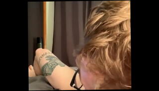Video 1308760725: solo boy cum, solo boy masturbation, boy solo cumshot, muscle solo cum, solo masturbation blonde, muscular solo, solo tattooed, tattoo guy cums, amateur shoots