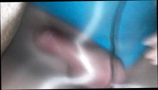 Video 1166572901: pantyhose cock, pantyhose cum, gay pantyhose, pantyhose hand, pantyhose man