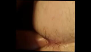 Video 1410025325: cock bareback anal, bareback anal gay, hung bareback