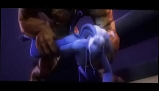 Video 974115265: hentai anime, anime milf, fucking hot 3d, 3d hot tie, two hot 3d, hentai mature, mature milf young