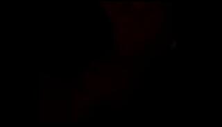 Video 997315725: bbc, white girl sucking