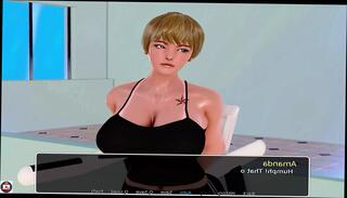 Video 1598395701: cartoon stud, cartoon anime, anime student, anime young boy, young straight stud, anime girl, stud training, anime hd, boy good girl, school student, girl date